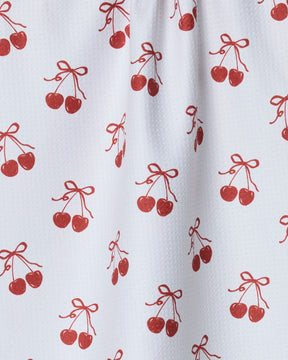 Geometry - Tea Towel Darling - Southern Agriculture 
