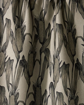 Geometry - Tea Towel Husk