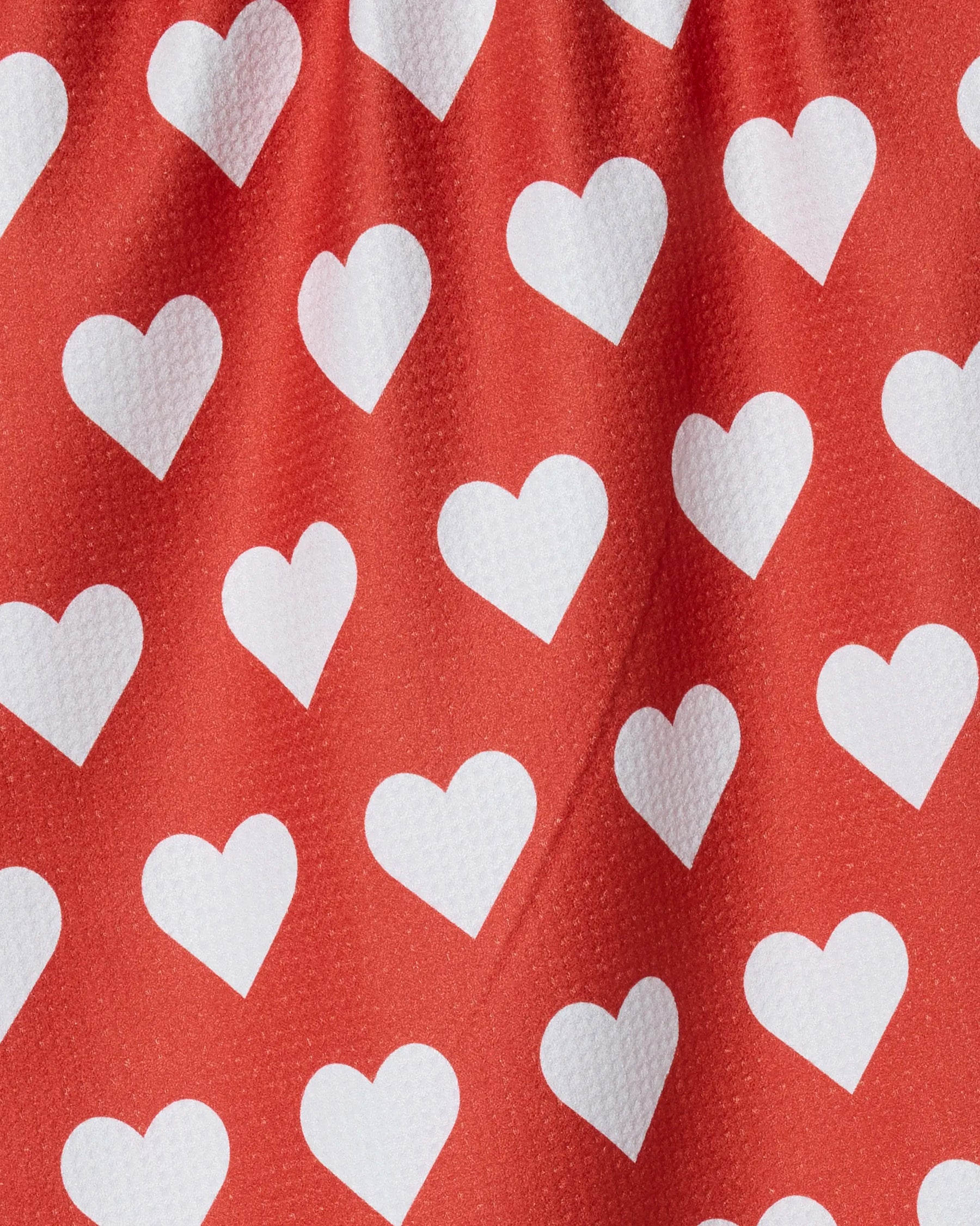 Geometry - Tea Towel Simply Love