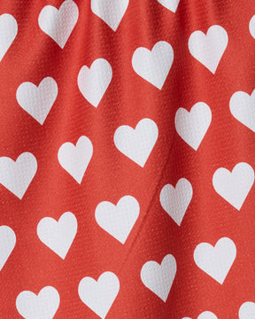 Geometry - Tea Towel Simply Love