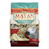 Higgins - Mayan Harvest Tikal Food