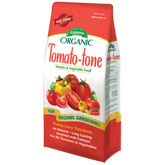 Espoma - Tomato-tone 3-4-6