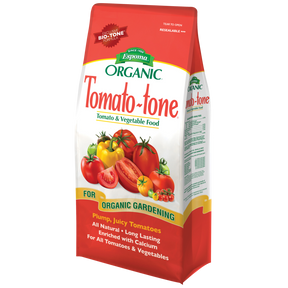 Espoma - Tomato-tone 3-4-6