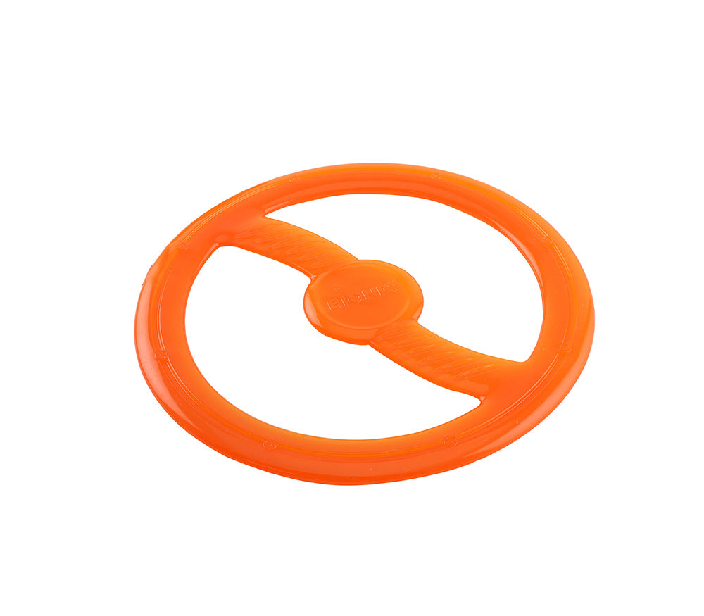 Bionic - FDA Food Toss-N-Tug