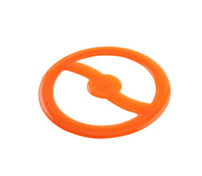 Bionic - FDA Food Toss-N-Tug