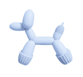 SANDDOG - Art Balloon Dog Toy