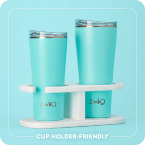 Swig - Tumbler Oh My Stars