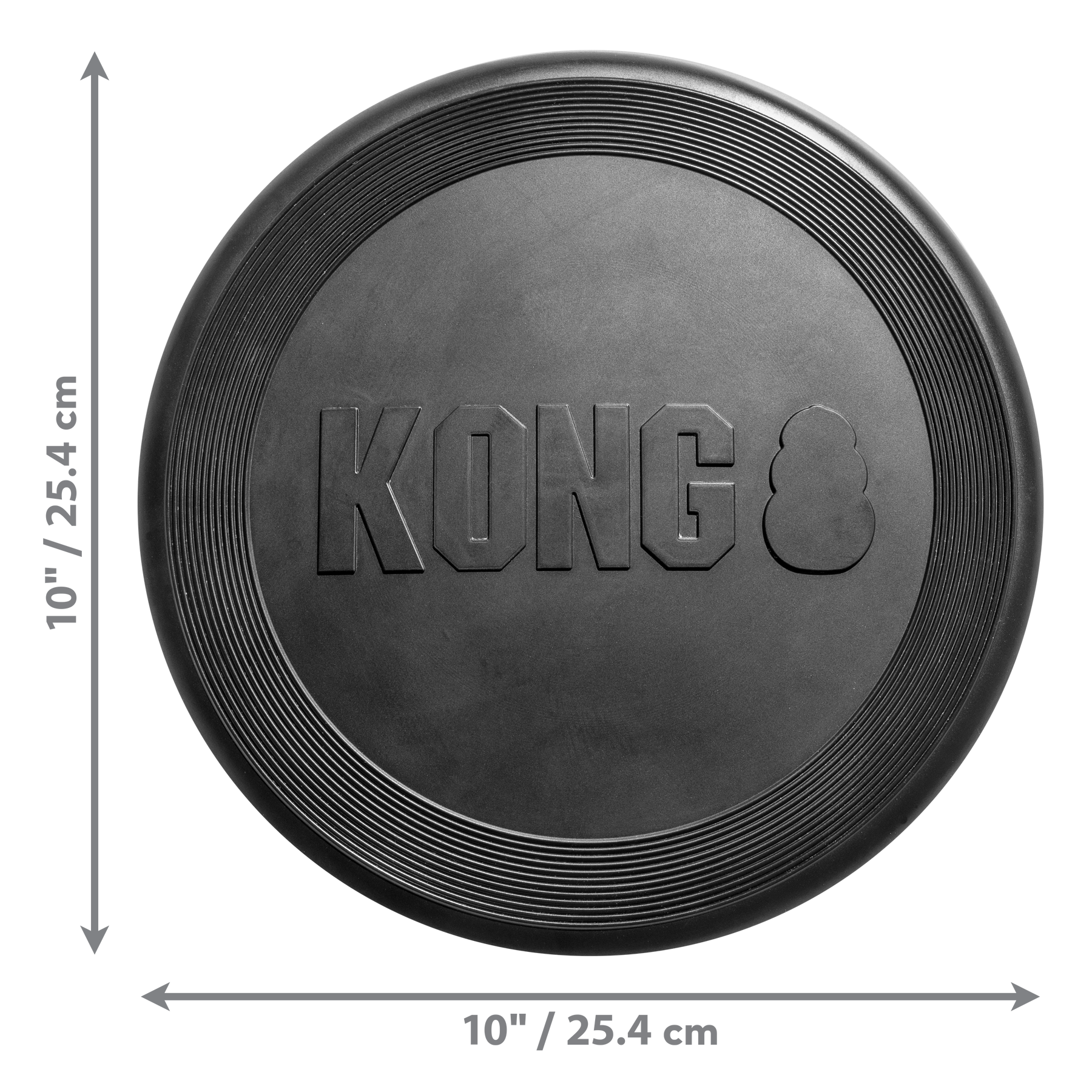 KONG - EXTREME FLYER
