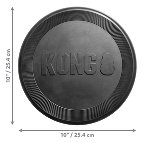 KONG - EXTREME FLYER