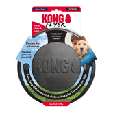 KONG - EXTREME FLYER