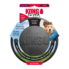 KONG - EXTREME FLYER