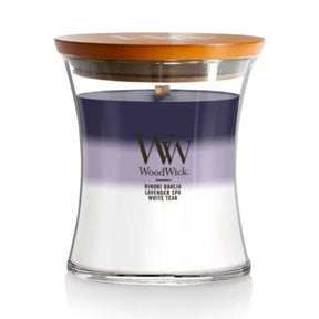 Woodwick - Evening Luxe