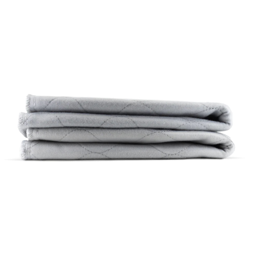 Pet Parents - Pawtect Pads Round