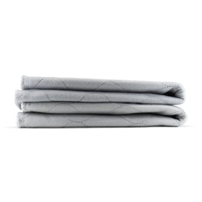 Pet Parents - Pawtect Pads Round