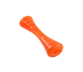 Bionic - FDA Food Grade Rubber Rubber Stick