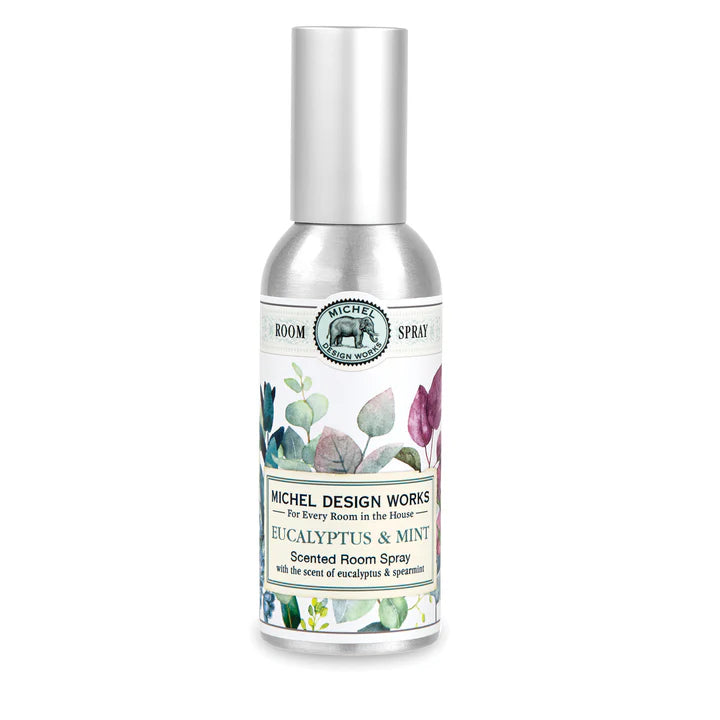 Michel Design Works - Room Spray
