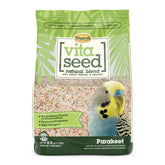 Higgins - Vita Seed Parakeet Food - Southern Agriculture 