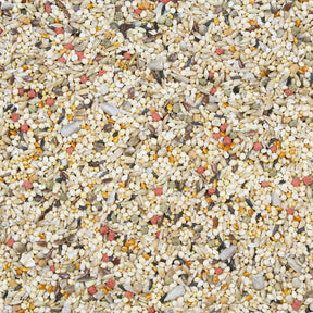 Higgins - Vita Seed Finch Food
