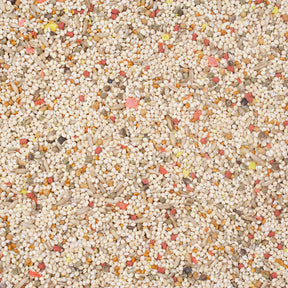 Higgins - Vita Seed Parakeet Food - Southern Agriculture 