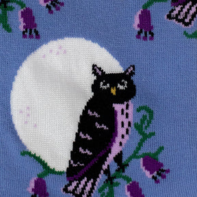 Sock It To Me - Socks What A Hoot