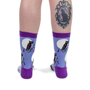 Sock It To Me - Socks What A Hoot
