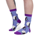 Sock It To Me - Socks What A Hoot