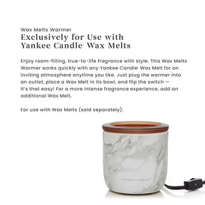 Yankee Candle - Wax Melt Pumpkin Banana Scone