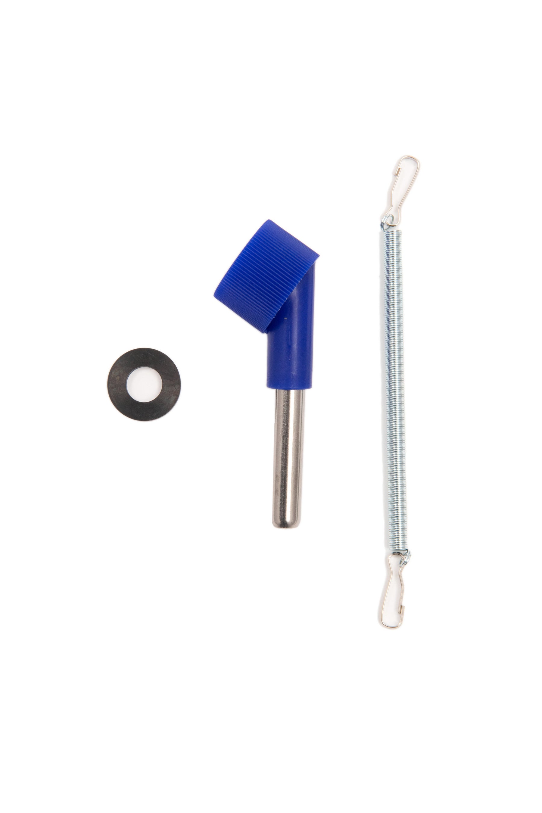 Lixit - Water Bottle Kit With Spring For Recycled Bottles <2 Liter