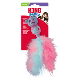 KONG - CAT WUBBA CATICORN