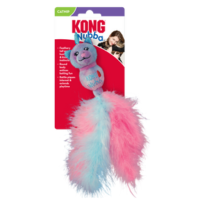 KONG - CAT WUBBA CATICORN
