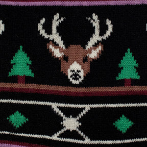 Sock It To Me - Socks Buck Off