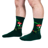 Sock It To Me - Socks Forget About It