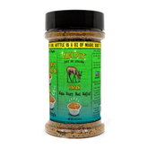 Wild Meadow Farms Magic Dust Food Topper - Venison - Southern Agriculture 