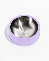 Wild One - Non-Skid SS Pet Bowl - Southern Agriculture 