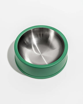 Wild One - Non-Skid SS Pet Bowl - Southern Agriculture 