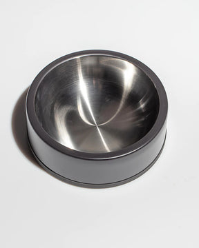 Wild One - Non-Skid SS Pet Bowl - Southern Agriculture 