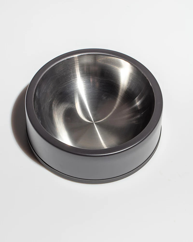 Wild One - Non-Skid SS Pet Bowl - Southern Agriculture 