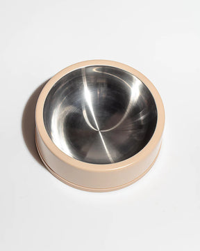 Wild One - Non-Skid SS Pet Bowl - Southern Agriculture 