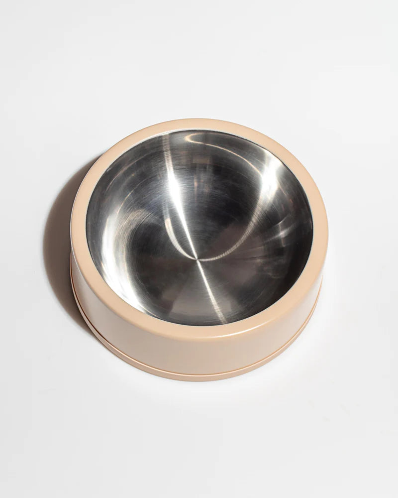 Wild One - Non-Skid SS Pet Bowl - Southern Agriculture 