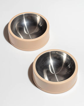 Wild One - Non-Skid SS Pet Bowl - Southern Agriculture 