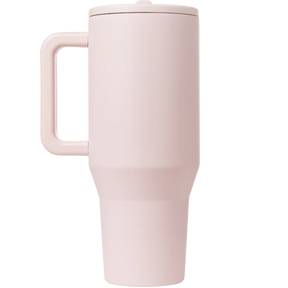 HydroJug - Traveler 40 oz.