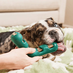 Woof Pet - Bite N' Brush Refills - Southern Agriculture 