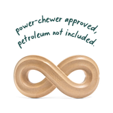 Woof Pet - Honest Chew Infinity Bone - Southern Agriculture 