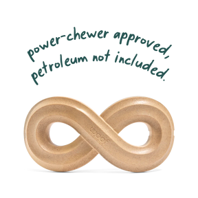 Woof Pet - Honest Chew Infinity Bone - Southern Agriculture 