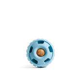 Woof Pet - Pupsicle Toy - Southern Agriculture 