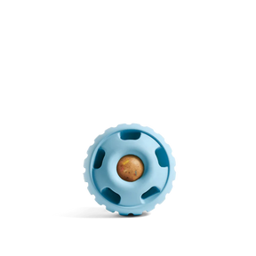 Woof Pet - Pupsicle Toy - Southern Agriculture 