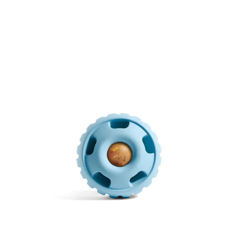 Woof Pet - Pupsicle Toy - Southern Agriculture 