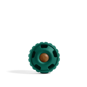 Woof Pet - Pupsicle Toy - Southern Agriculture 