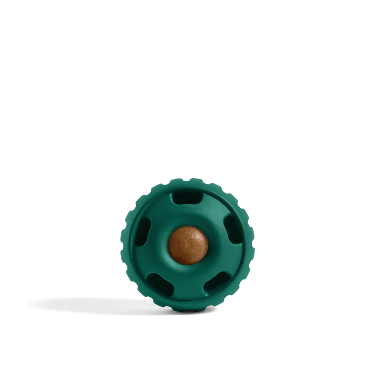 Woof Pet - Pupsicle Toy - Southern Agriculture 