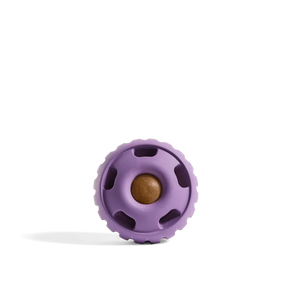 Woof Pet - Pupsicle Toy - Southern Agriculture 
